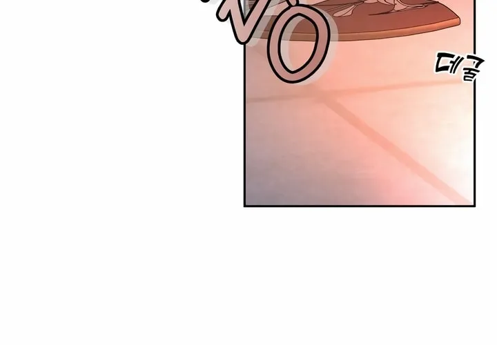 Read Antidote (Harusari) chapter 21 image 35 on Lezhin