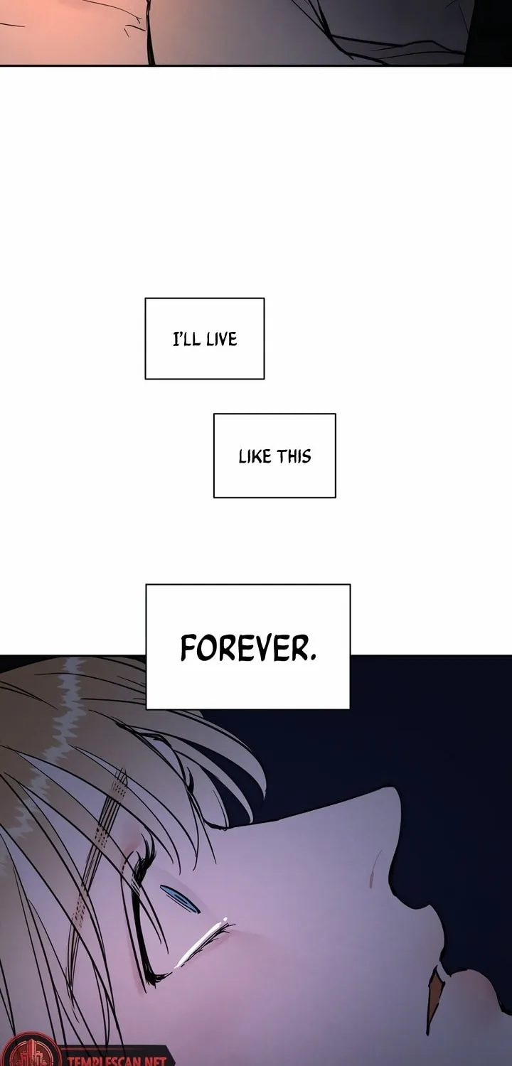 Read Antidote (Harusari) chapter 21 image 41 on Lezhin
