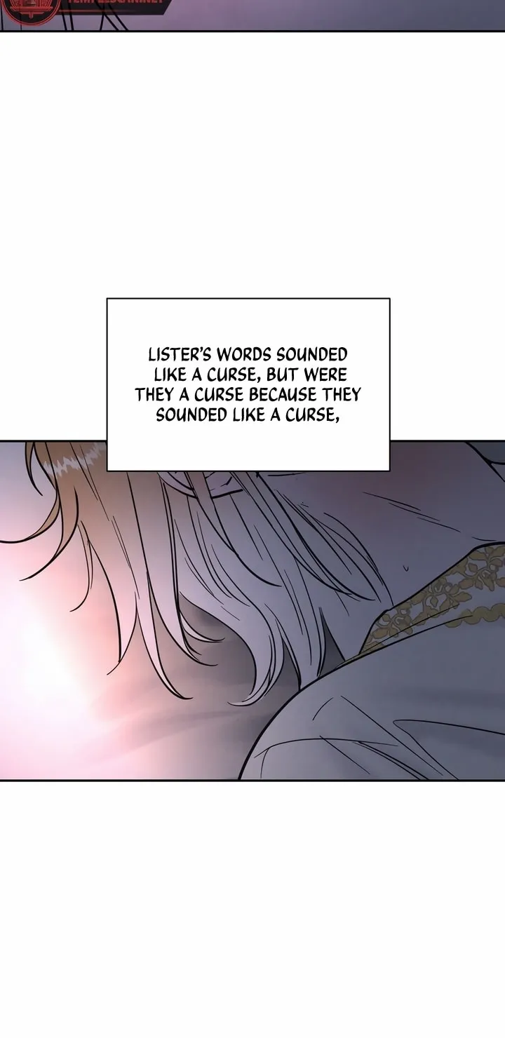 Read Antidote (Harusari) chapter 21 image 42 on Lezhin
