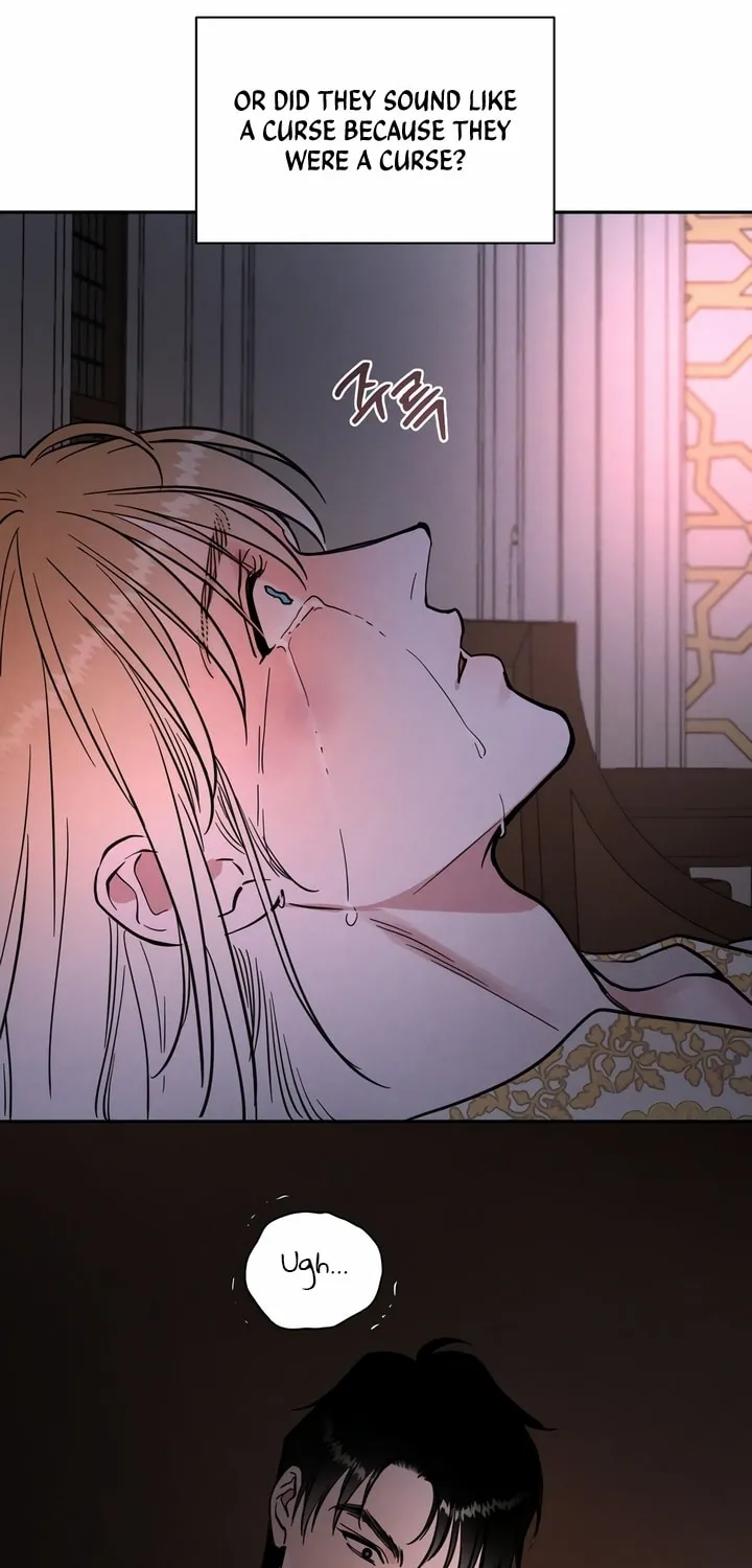 Read Antidote (Harusari) chapter 21 image 43 on Lezhin