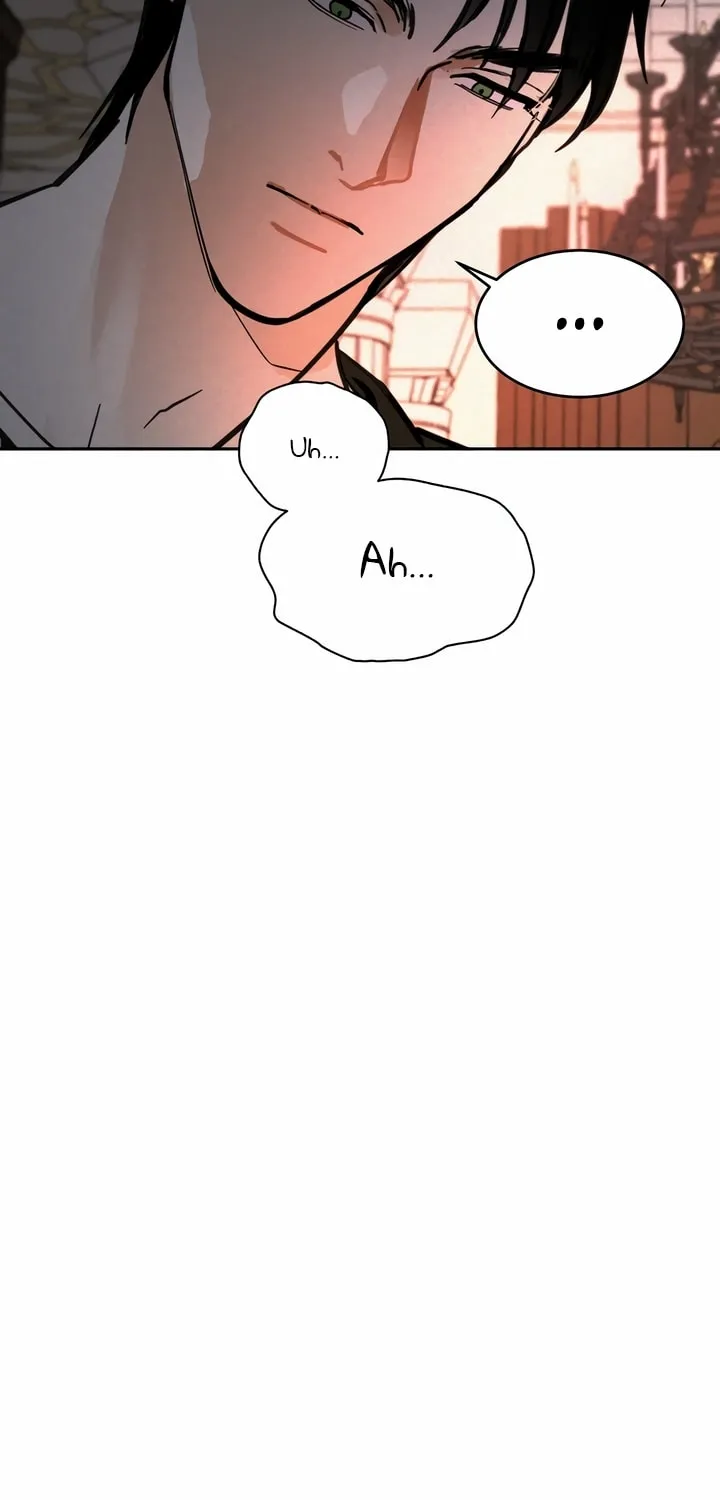 Read Antidote (Harusari) chapter 21 image 45 on Lezhin