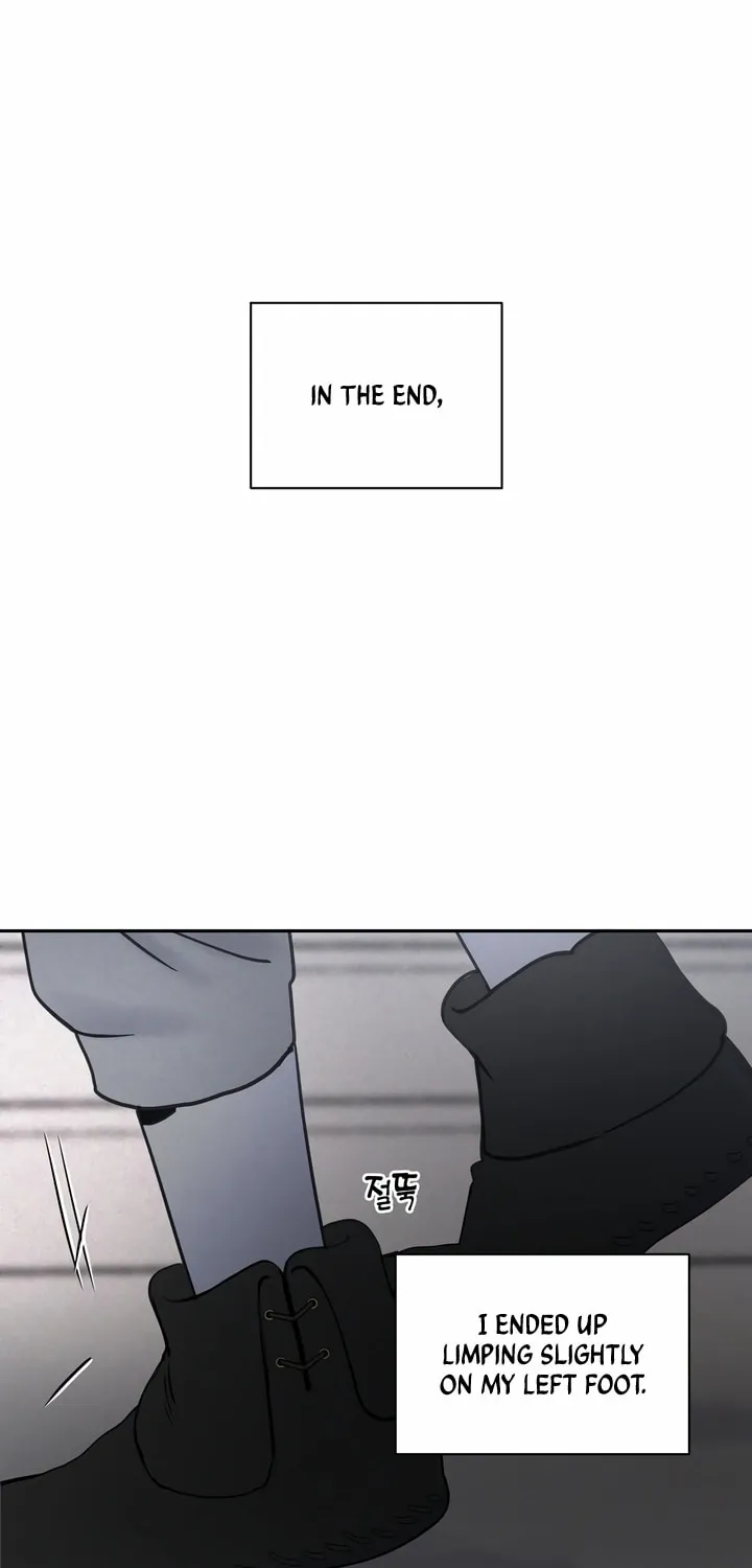 Read Antidote (Harusari) chapter 21 image 46 on Lezhin