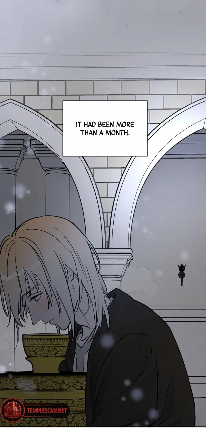 Read Antidote (Harusari) chapter 21 image 51 on Lezhin
