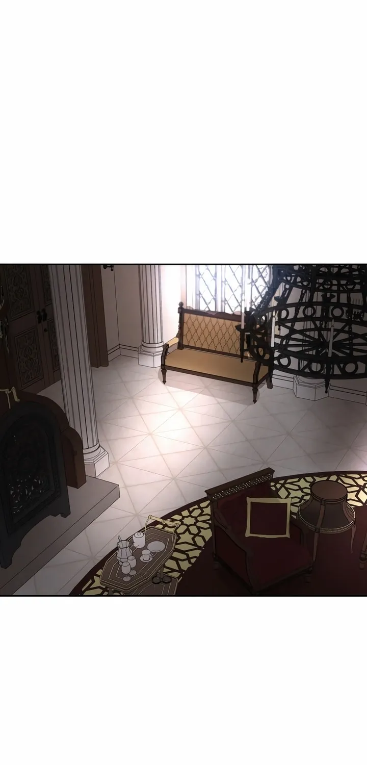 Read Antidote (Harusari) chapter 21 image 52 on Lezhin