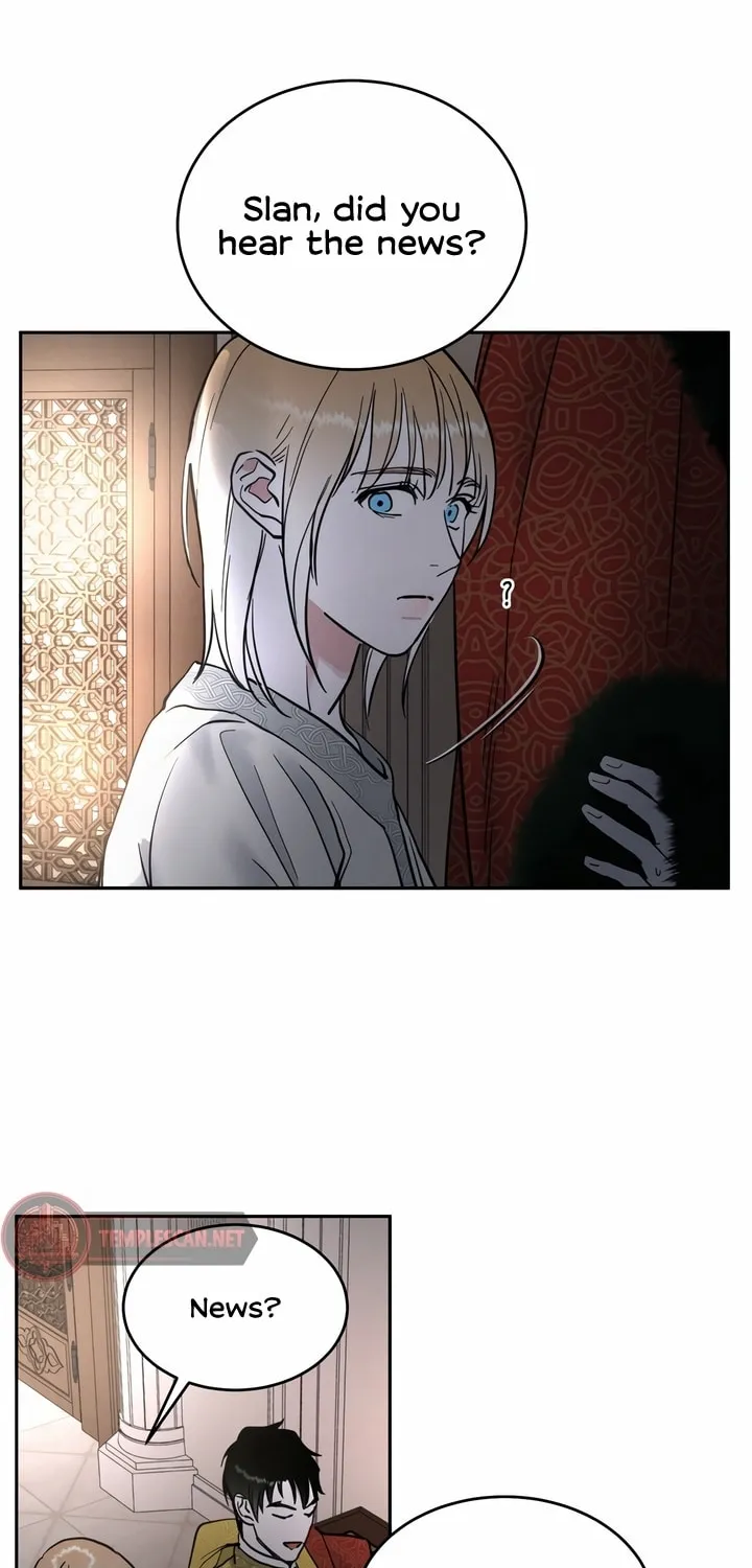 Read Antidote (Harusari) chapter 21 image 53 on Lezhin