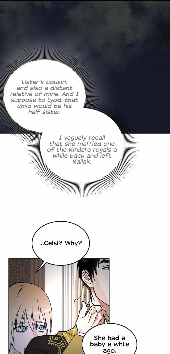 Read Antidote (Harusari) chapter 21 image 56 on Lezhin