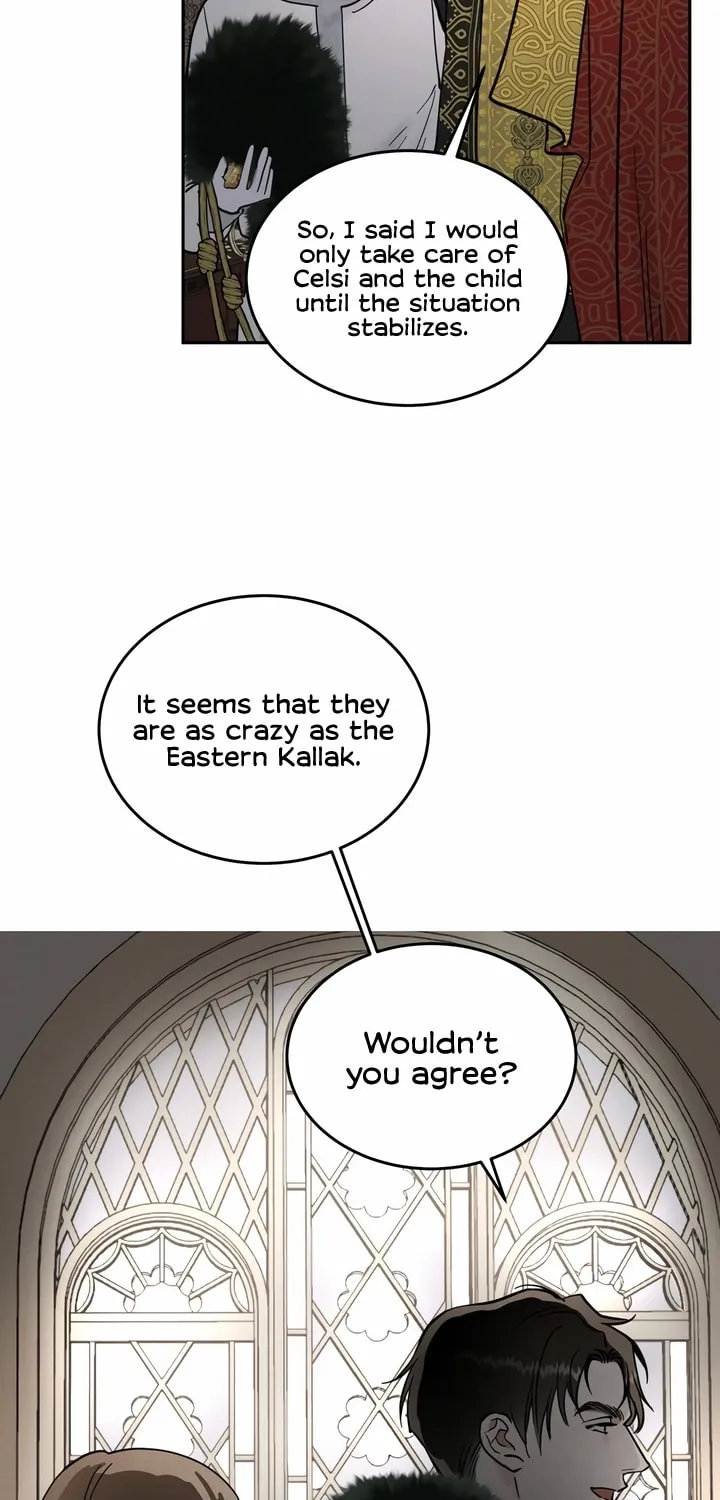 Read Antidote (Harusari) chapter 21 image 60 on Lezhin