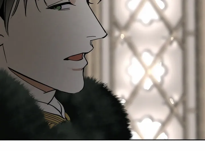 Read Antidote (Harusari) chapter 21 image 62 on Lezhin