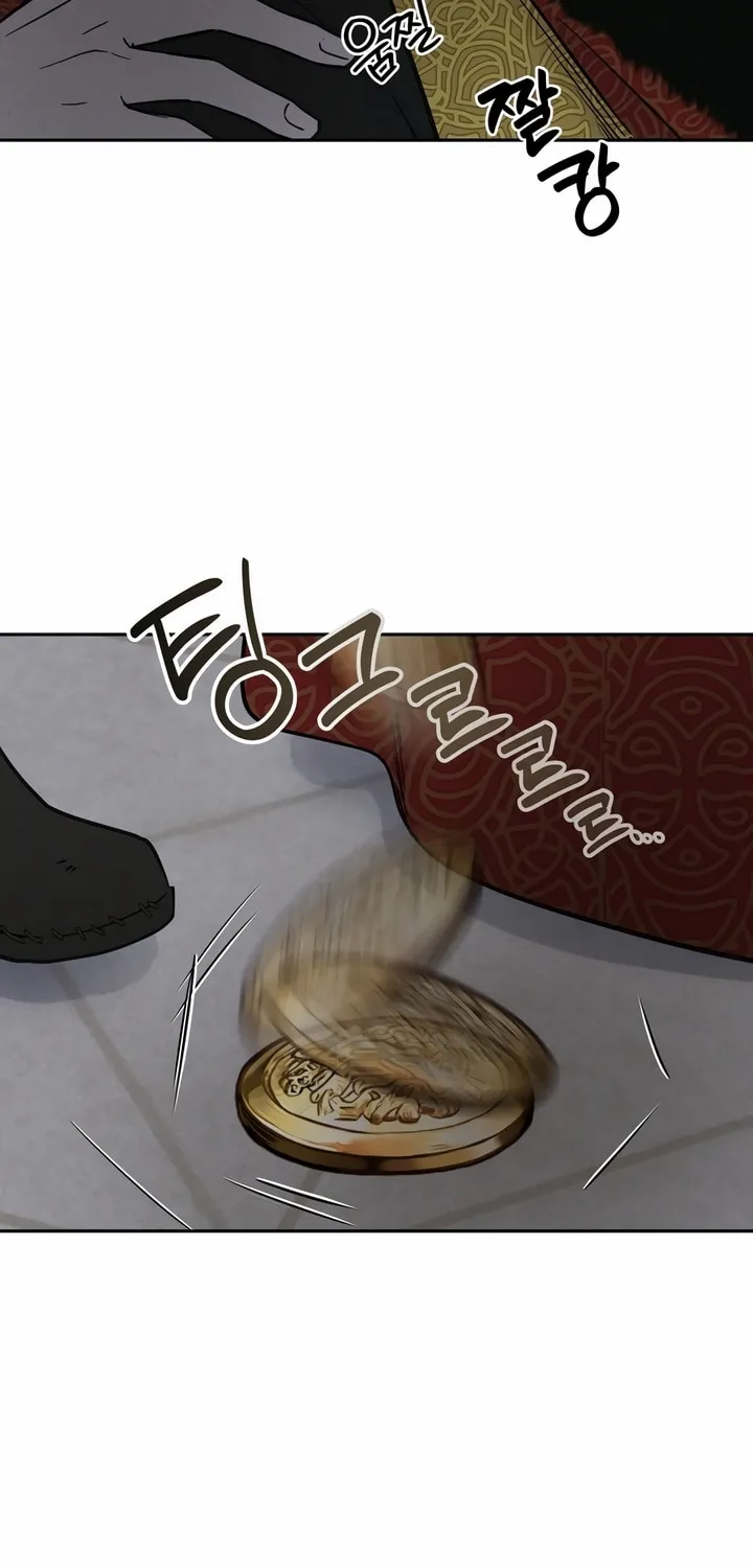 Read Antidote (Harusari) chapter 21 image 64 on Lezhin