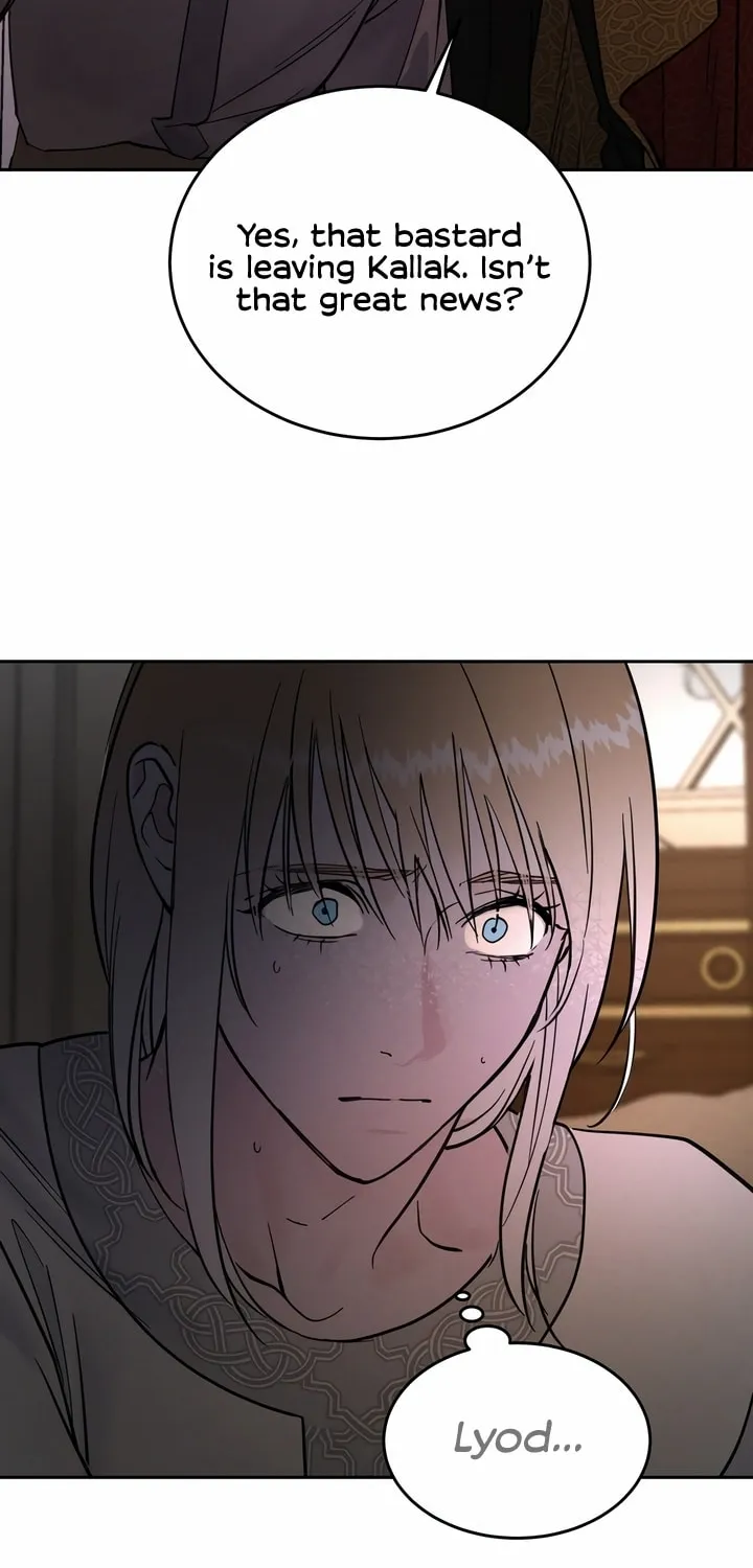 Read Antidote (Harusari) chapter 21 image 66 on Lezhin