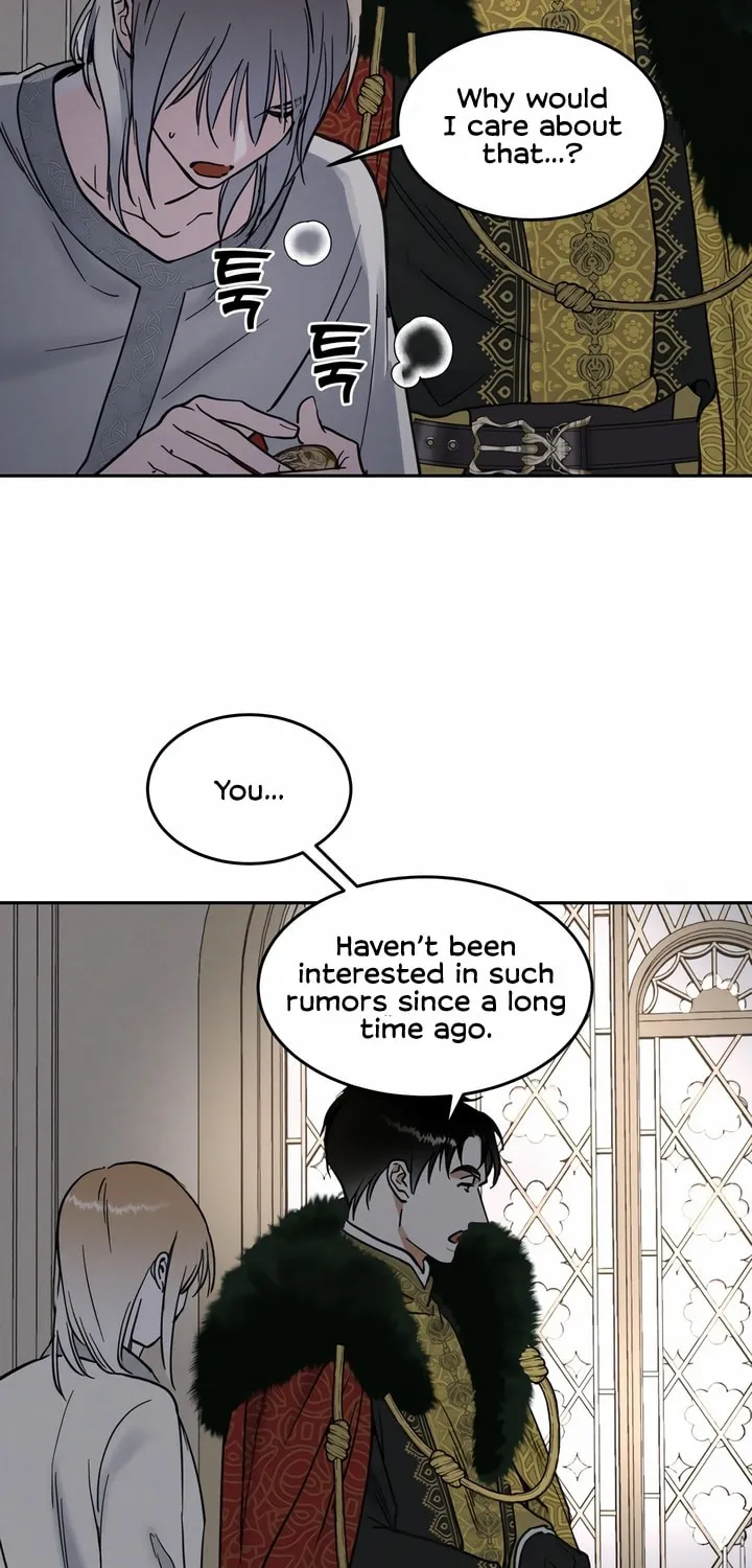 Read Antidote (Harusari) chapter 21 image 68 on Lezhin