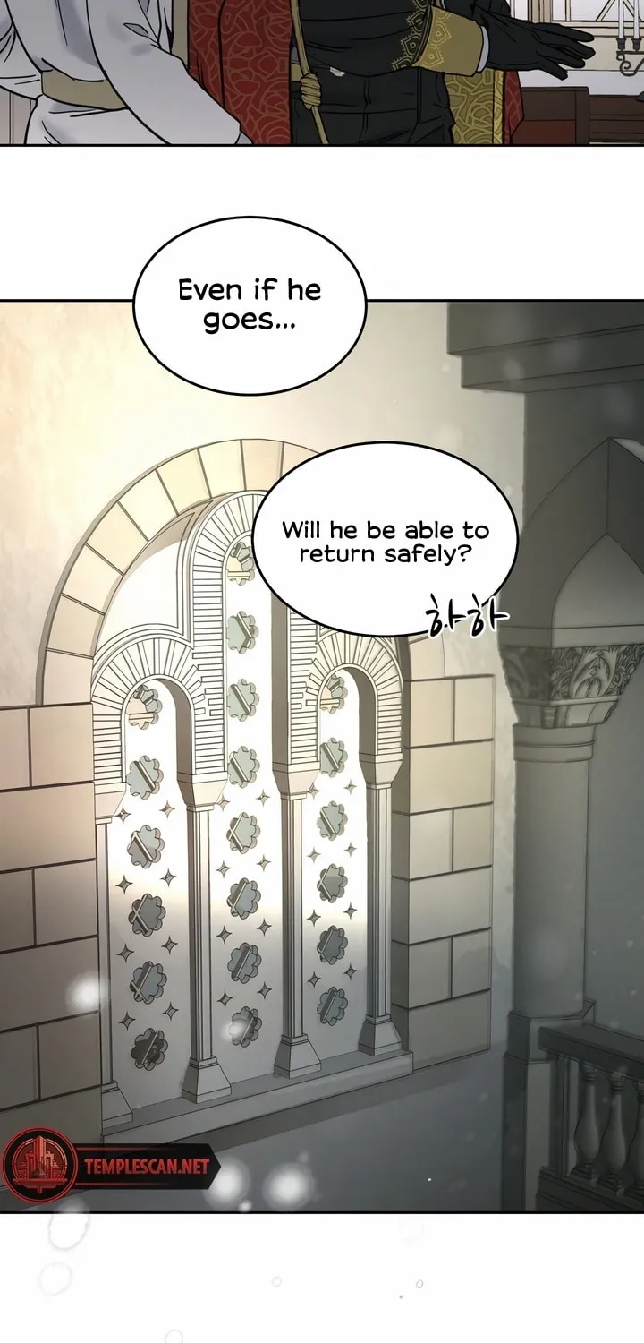 Read Antidote (Harusari) chapter 21 image 69 on Lezhin