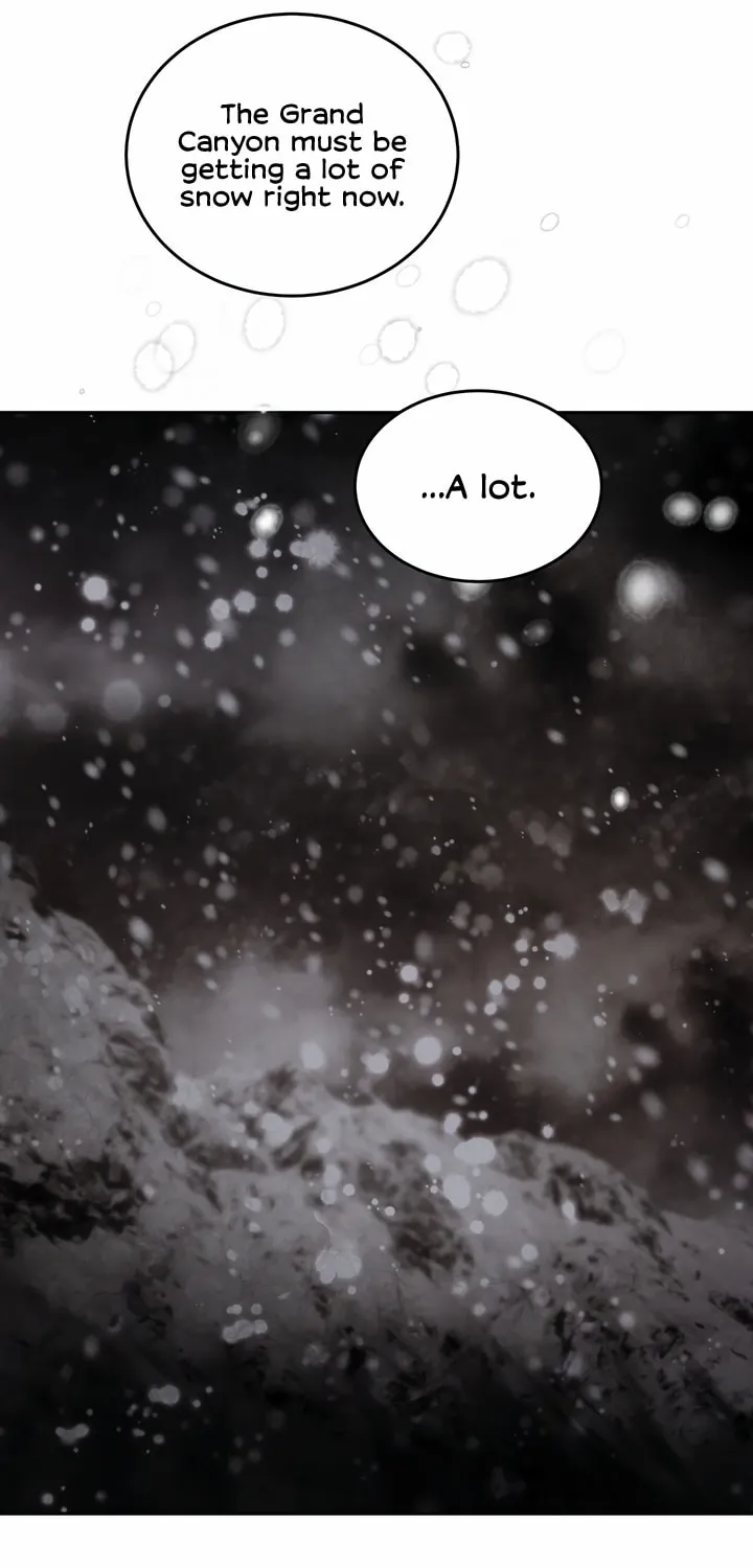 Read Antidote (Harusari) chapter 21 image 71 on Lezhin