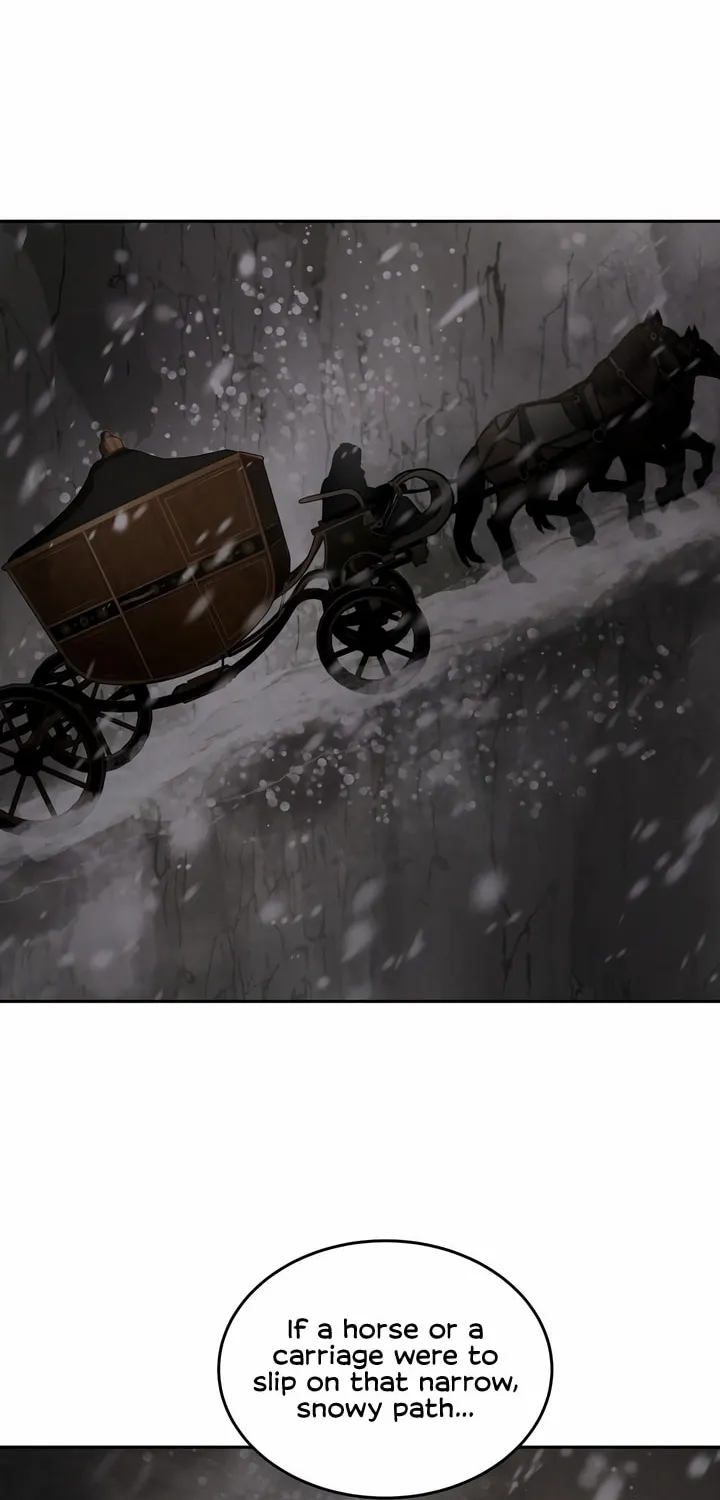 Read Antidote (Harusari) chapter 21 image 72 on Lezhin