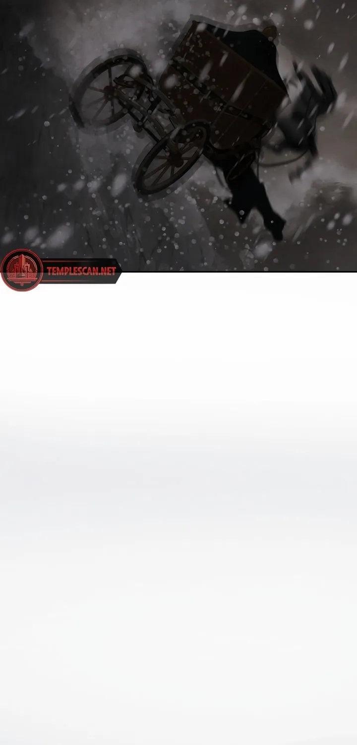 Read Antidote (Harusari) chapter 21 image 73 on Lezhin