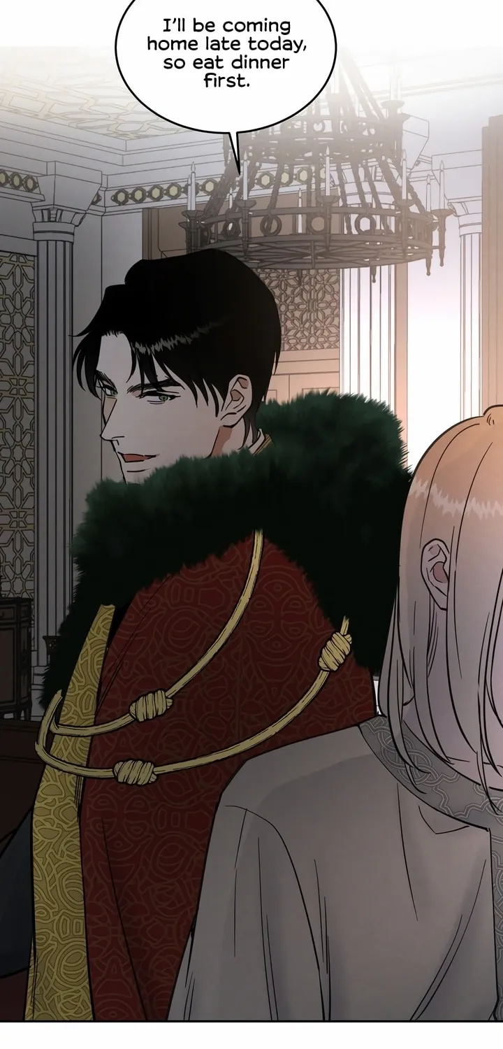 Read Antidote (Harusari) chapter 21 image 76 on Lezhin