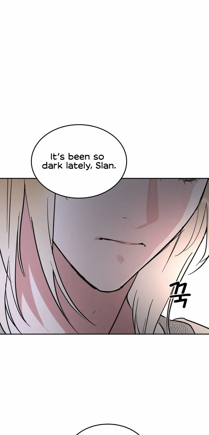 Read Antidote (Harusari) chapter 21 image 77 on Lezhin