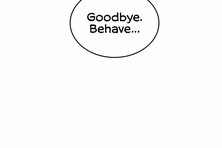 Read Antidote (Harusari) chapter 21 image 78 on Lezhin