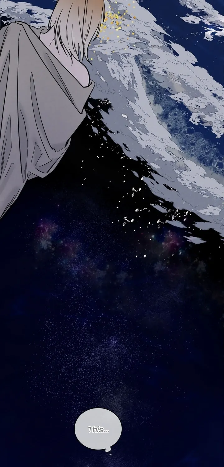 Read Antidote (Harusari) chapter 21 image 8 on Lezhin