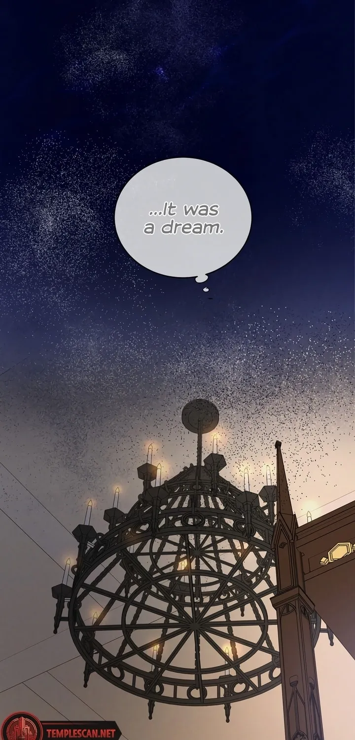 Read Antidote (Harusari) chapter 21 image 9 on Lezhin