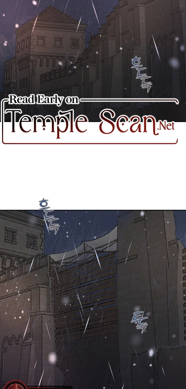 Read Antidote (Harusari) chapter 22 image 1 on Lezhin