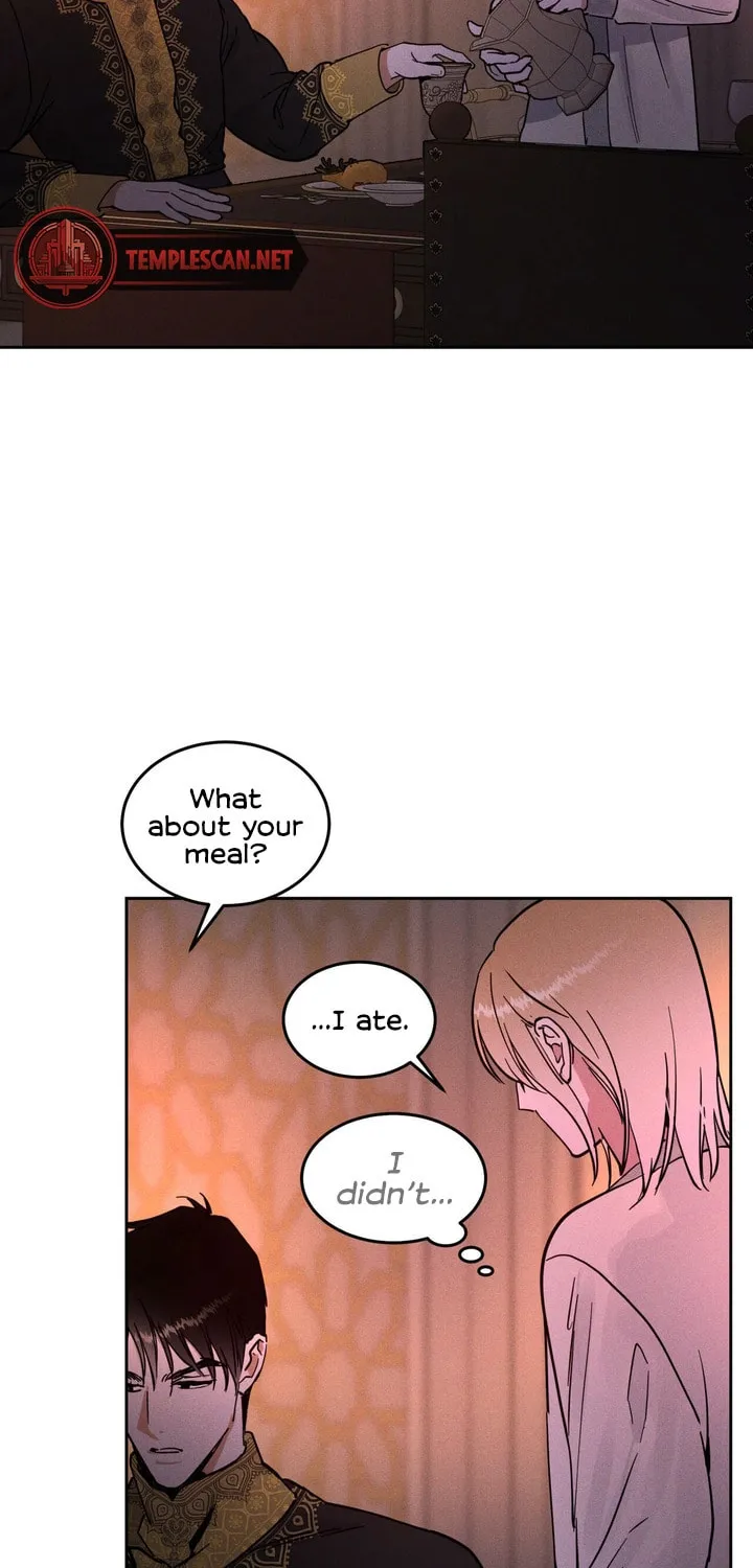 Read Antidote (Harusari) chapter 22 image 10 on Lezhin