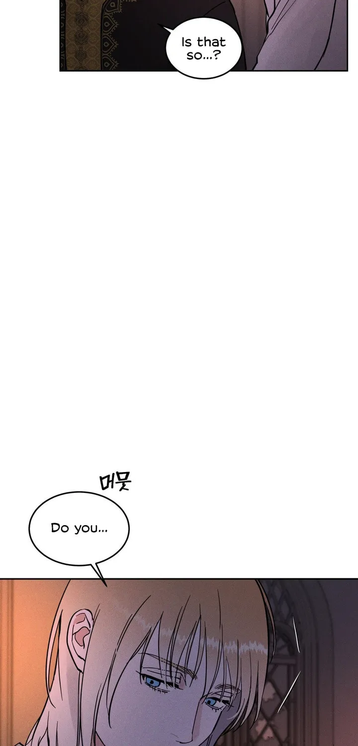 Read Antidote (Harusari) chapter 22 image 11 on Lezhin