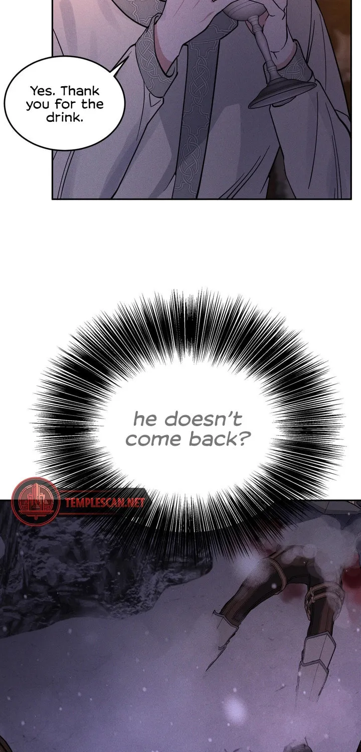 Read Antidote (Harusari) chapter 22 image 17 on Lezhin