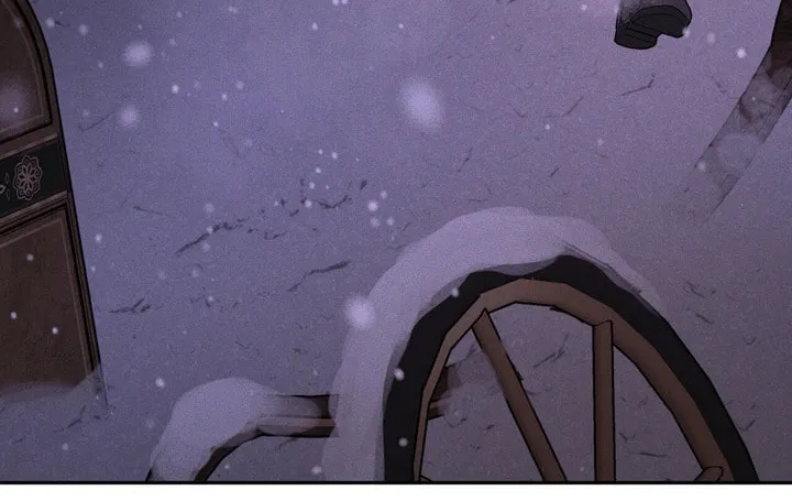 Read Antidote (Harusari) chapter 22 image 18 on Lezhin