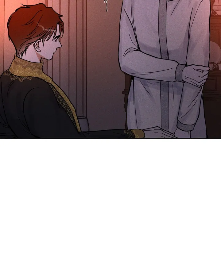 Read Antidote (Harusari) chapter 22 image 23 on Lezhin