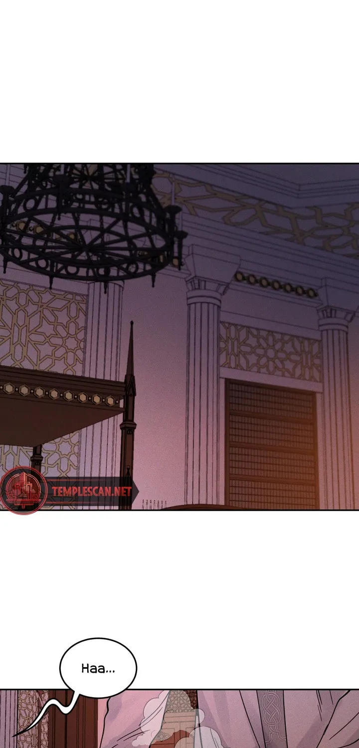 Read Antidote (Harusari) chapter 22 image 26 on Lezhin