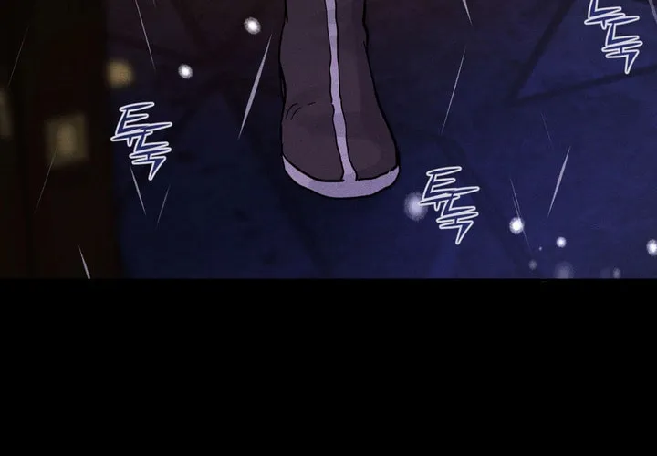 Read Antidote (Harusari) chapter 22 image 40 on Lezhin