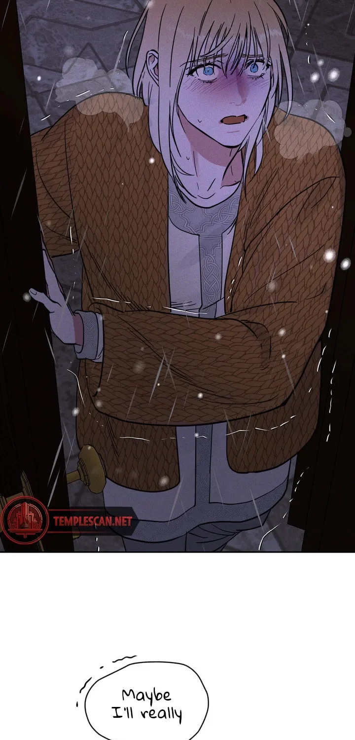 Read Antidote (Harusari) chapter 22 image 43 on Lezhin