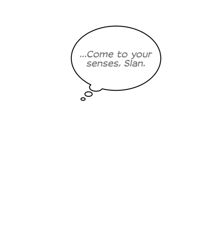 Read Antidote (Harusari) chapter 22 image 45 on Lezhin
