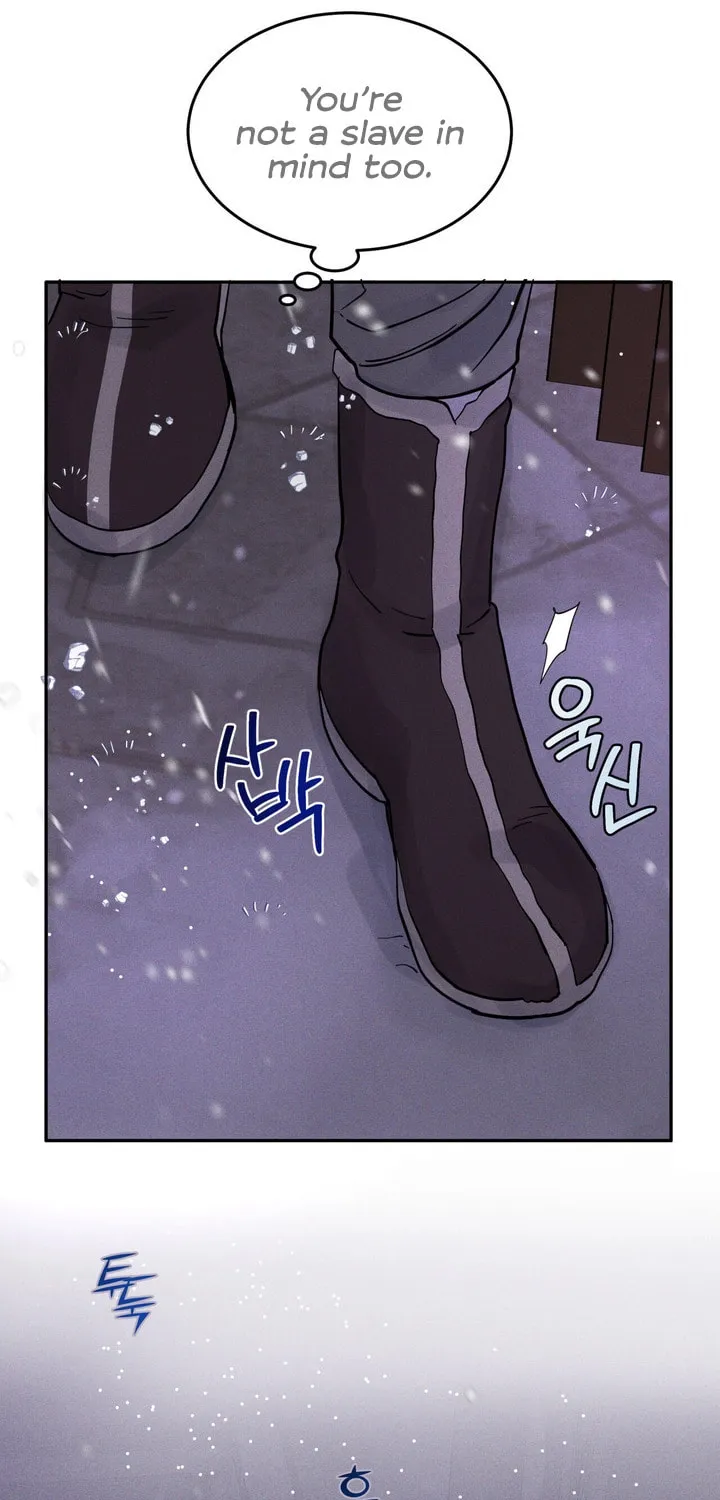 Read Antidote (Harusari) chapter 22 image 46 on Lezhin