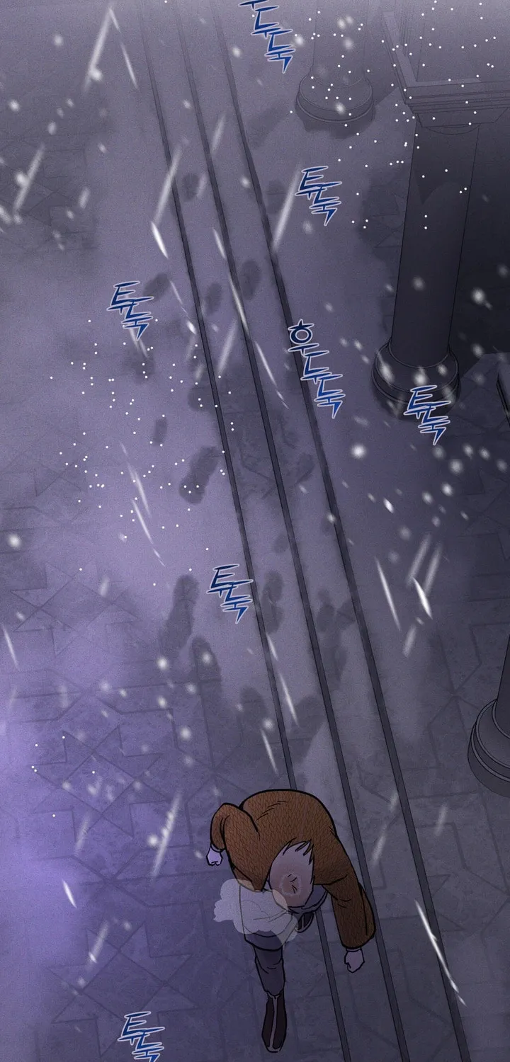 Read Antidote (Harusari) chapter 22 image 47 on Lezhin