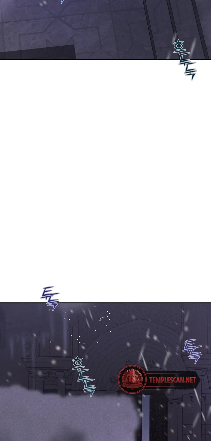 Read Antidote (Harusari) chapter 22 image 48 on Lezhin