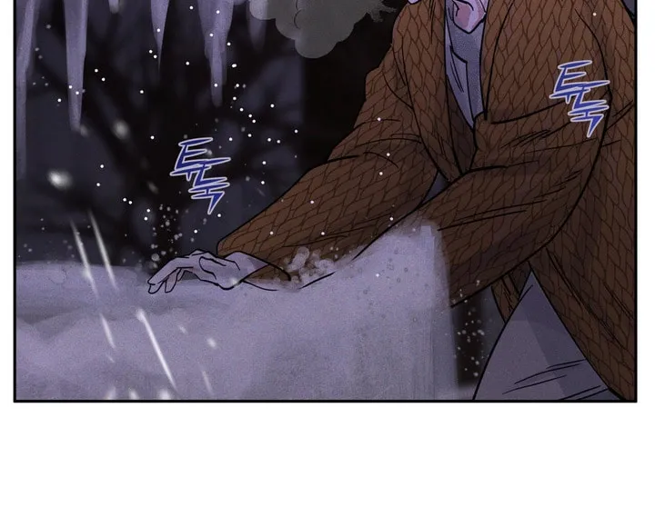 Read Antidote (Harusari) chapter 22 image 50 on Lezhin
