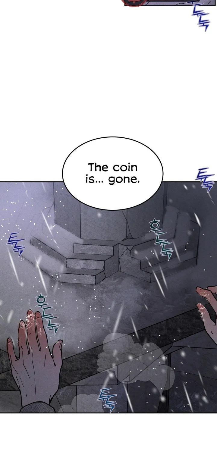 Read Antidote (Harusari) chapter 22 image 52 on Lezhin