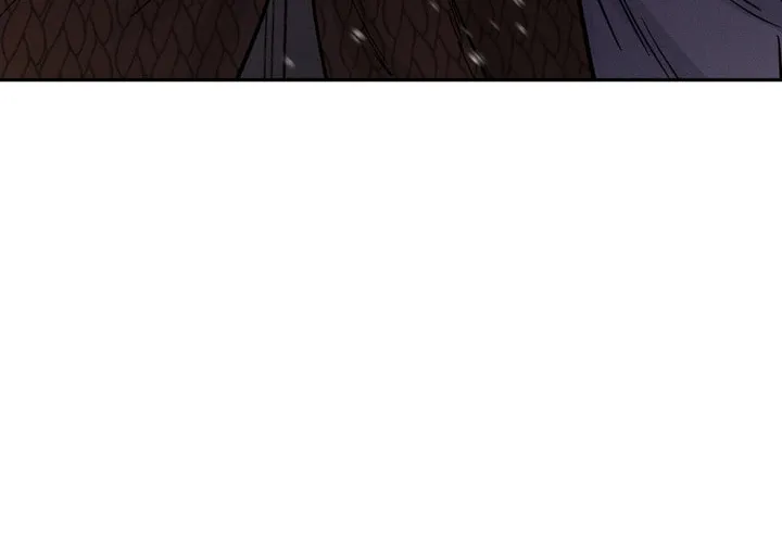 Read Antidote (Harusari) chapter 22 image 56 on Lezhin