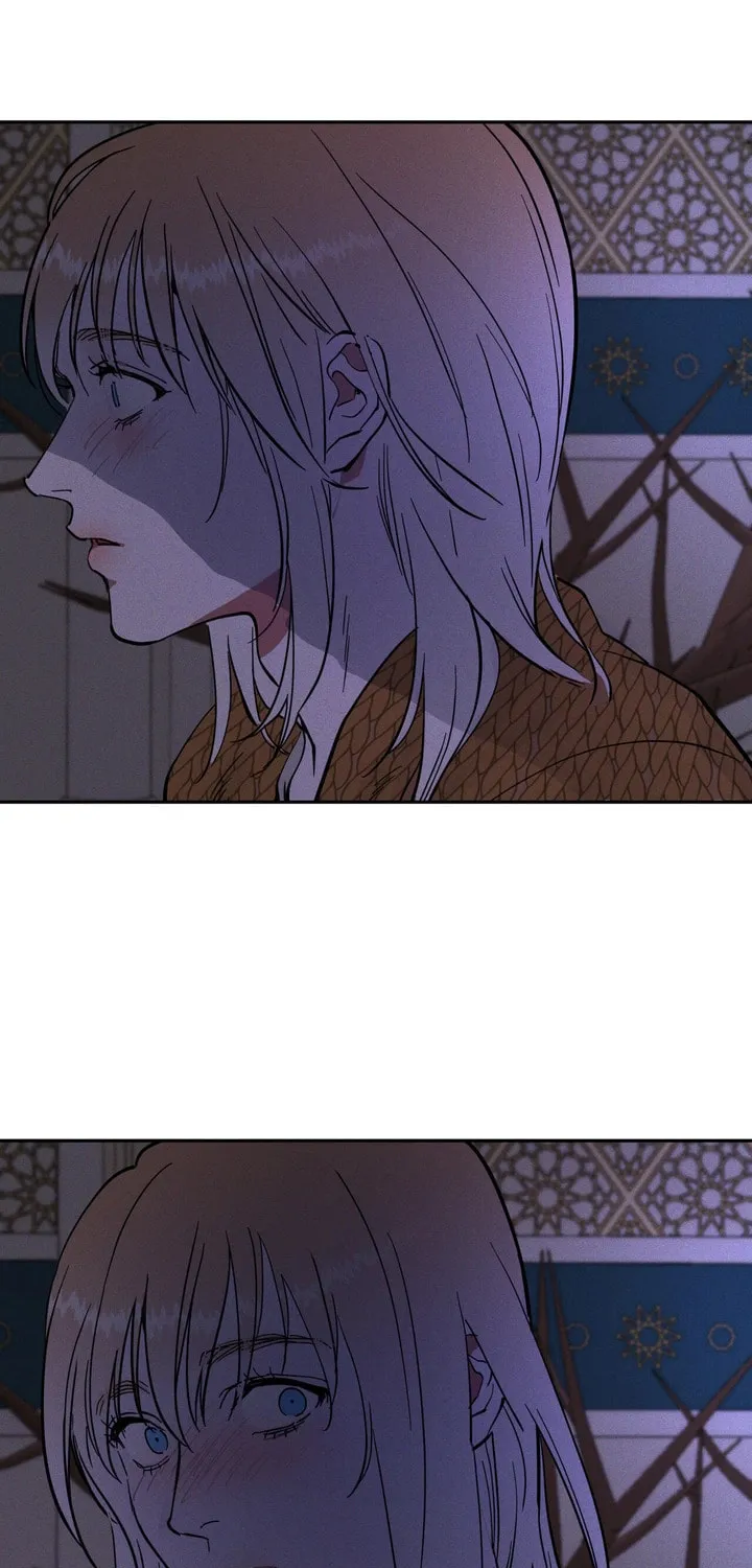 Read Antidote (Harusari) chapter 22 image 59 on Lezhin