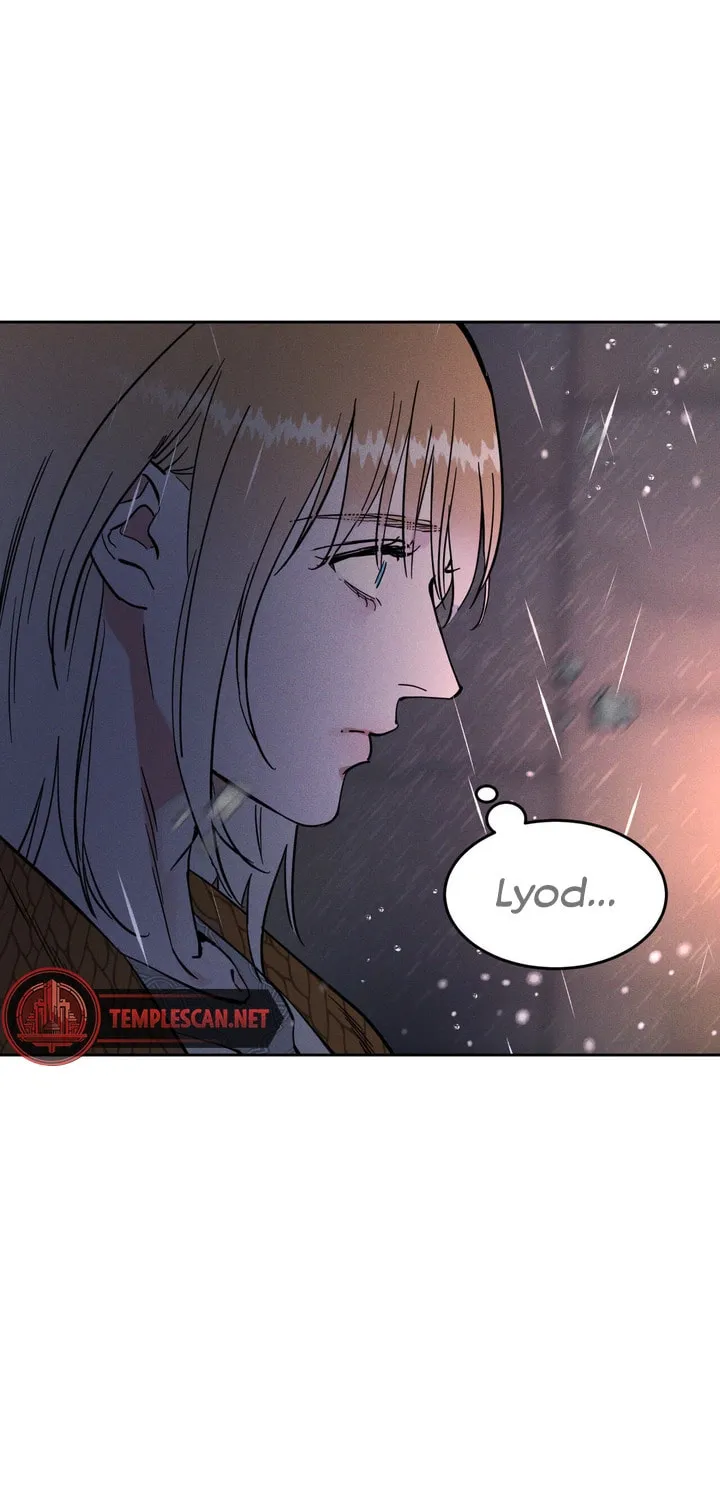 Read Antidote (Harusari) chapter 22 image 6 on Lezhin