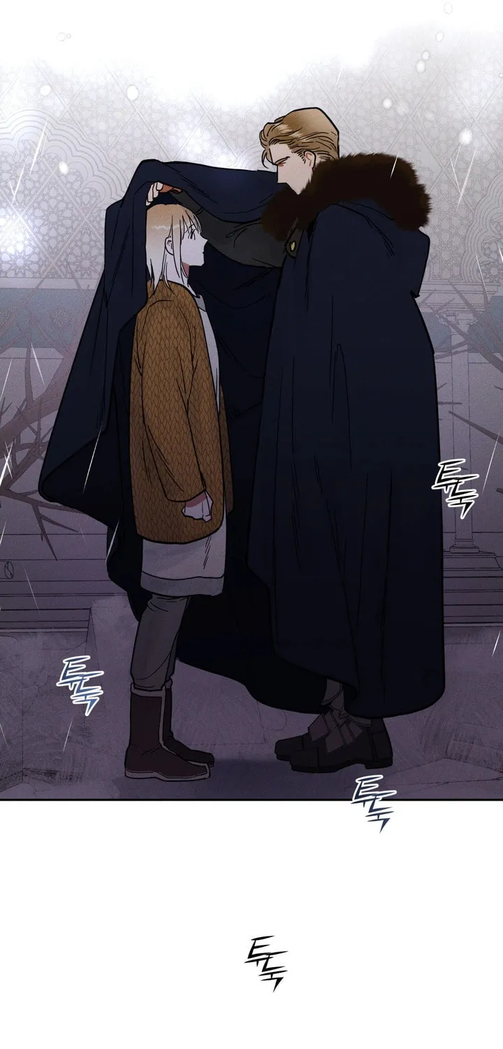 Read Antidote (Harusari) chapter 22 image 63 on Lezhin