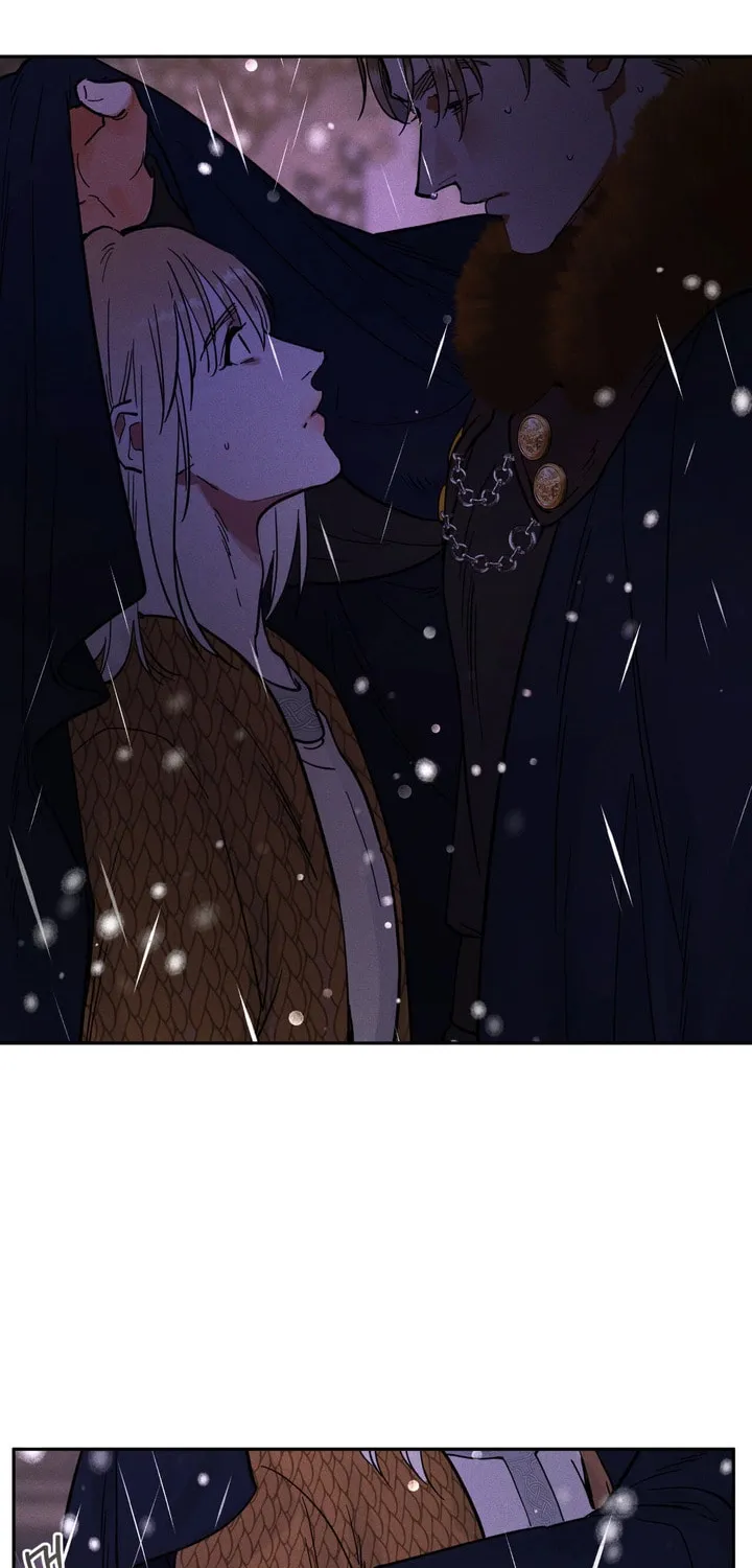 Read Antidote (Harusari) chapter 22 image 64 on Lezhin