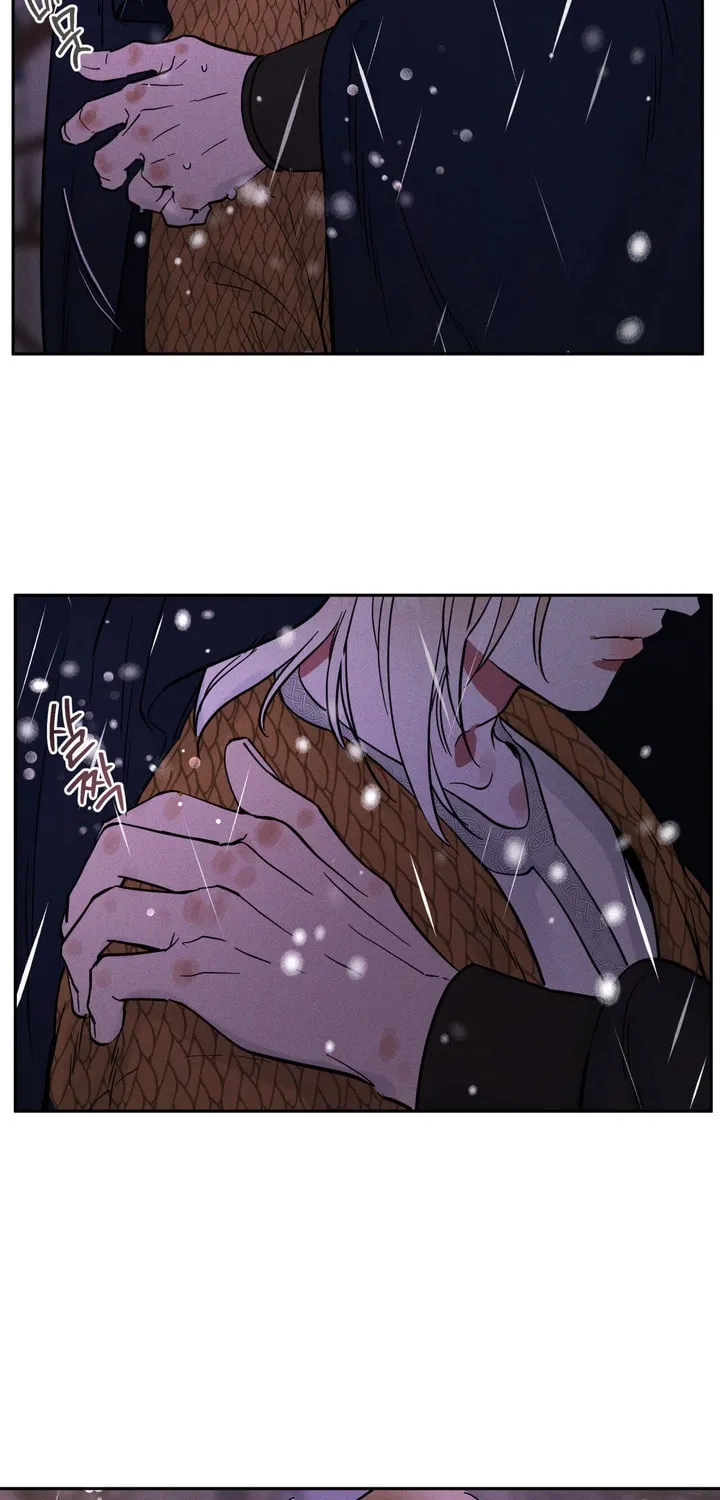 Read Antidote (Harusari) chapter 22 image 65 on Lezhin