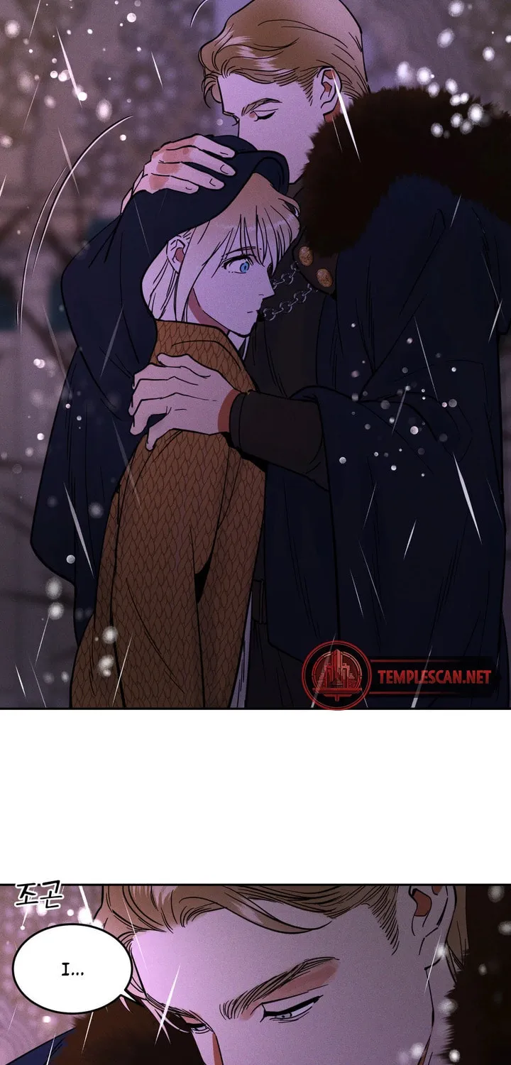 Read Antidote (Harusari) chapter 22 image 66 on Lezhin