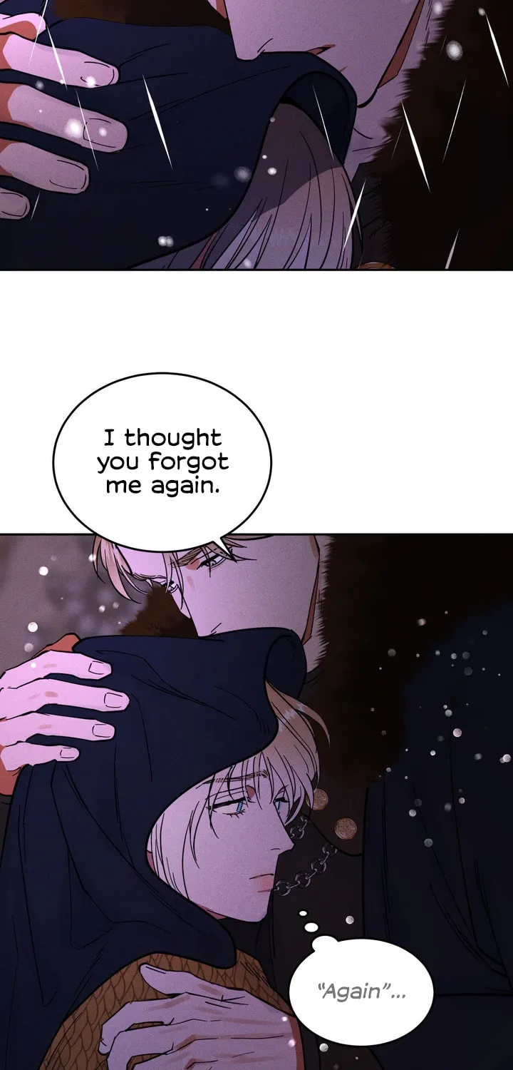 Read Antidote (Harusari) chapter 22 image 67 on Lezhin