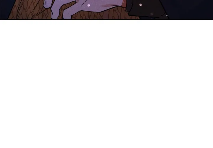 Read Antidote (Harusari) chapter 22 image 68 on Lezhin