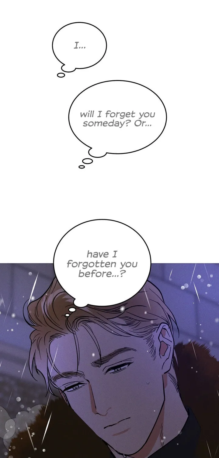 Read Antidote (Harusari) chapter 22 image 69 on Lezhin