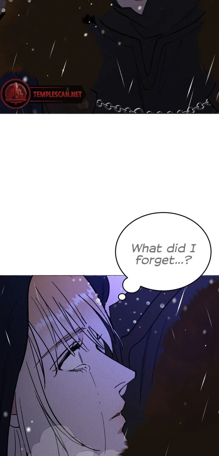 Read Antidote (Harusari) chapter 22 image 70 on Lezhin